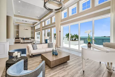 700 La Peninsula Boulevard #603, Naples, FL 34113 - Photo 30