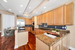 700 La Peninsula Blvd, Naples, FL 34113 - Photo 8