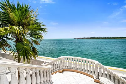 700 La Peninsula Boulevard #603, Naples, FL 34113 - Photo 28