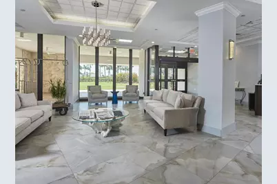 58 N Collier Boulevard #214, Marco Island, FL 34145 - Photo 12