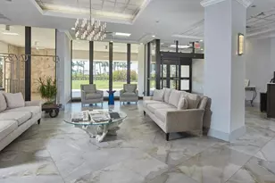 58 N Collier Blvd, Marco Island, FL 34145 - Photo 12