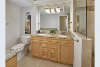 58 N Collier Boulevard #214, Marco Island, FL 34145 - Photo 6
