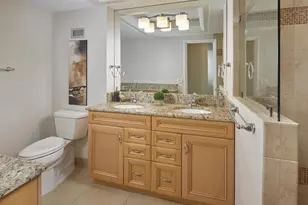 58 N Collier Blvd, Marco Island, FL 34145 - Photo 6