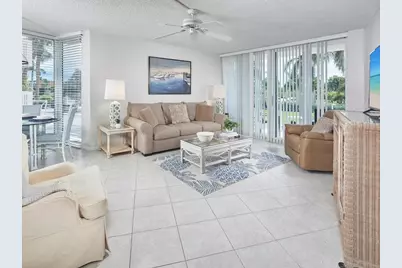 58 N Collier Boulevard #214, Marco Island, FL 34145 - Photo 2