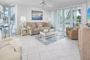 58 N Collier Blvd, Marco Island, FL 34145 - Photo 2