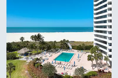 58 N Collier Boulevard #214, Marco Island, FL 34145 - Photo 10