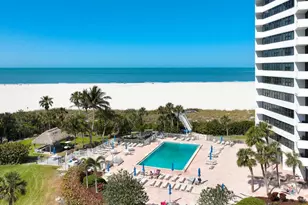 58 N Collier Blvd, Marco Island, FL 34145 - Photo 10