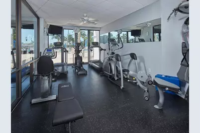 58 N Collier Boulevard #214, Marco Island, FL 34145 - Photo 14