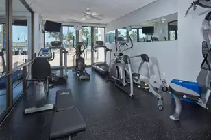 58 N Collier Blvd, Marco Island, FL 34145 - Photo 14