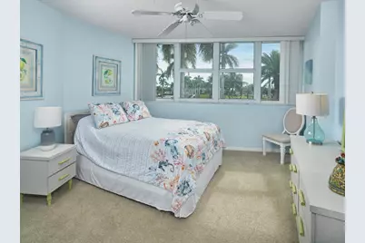 58 N Collier Boulevard #214, Marco Island, FL 34145 - Photo 8