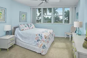 58 N Collier Blvd, Marco Island, FL 34145 - Photo 8