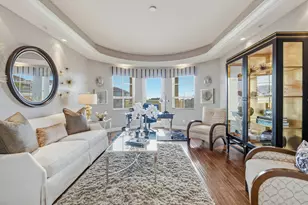 908 Panama Ct, Marco Island, FL 34145 - Photo 20