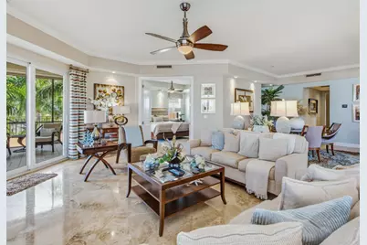 908 Panama Court #405, Marco Island, FL 34145 - Photo 4
