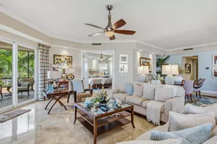 908 Panama Ct, Marco Island, FL 34145 - Photo 4