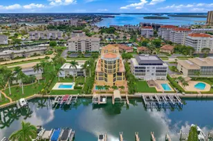 908 Panama Ct, Marco Island, FL 34145 - Photo 46