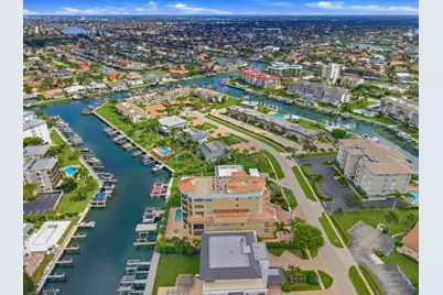 908 Panama Court #405, Marco Island, FL 34145 - Photo 48