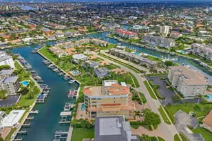 908 Panama Ct, Marco Island, FL 34145 - Photo 48