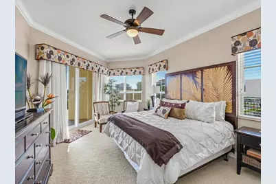 908 Panama Court #405, Marco Island, FL 34145 - Photo 24
