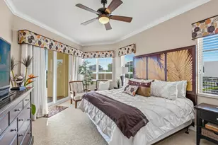 908 Panama Ct, Marco Island, FL 34145 - Photo 24