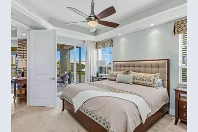 908 Panama Court #405, Marco Island, FL 34145 - Photo 16