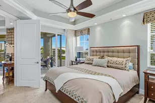 908 Panama Ct, Marco Island, FL 34145 - Photo 16