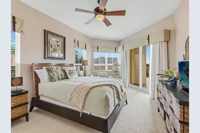 908 Panama Court #405, Marco Island, FL 34145 - Photo 22