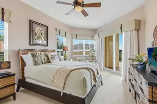 908 Panama Ct, Marco Island, FL 34145 - Photo 22