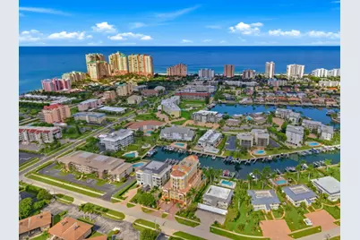 908 Panama Court #405, Marco Island, FL 34145 - Photo 42