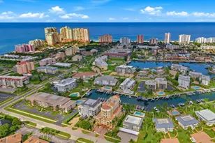 908 Panama Ct, Marco Island, FL 34145 - Photo 42