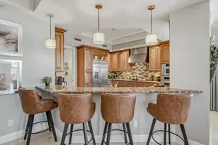 908 Panama Ct, Marco Island, FL 34145 - Photo 14