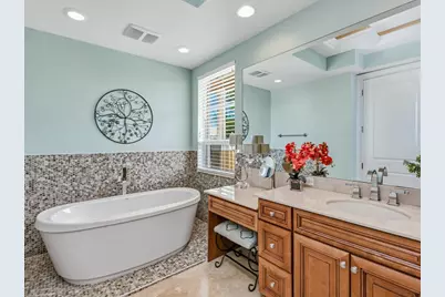 908 Panama Court #405, Marco Island, FL 34145 - Photo 18