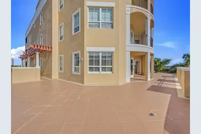 908 Panama Court #405, Marco Island, FL 34145 - Photo 38