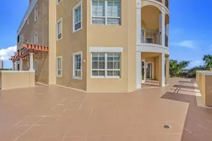 908 Panama Ct, Marco Island, FL 34145 - Photo 38