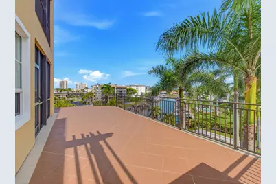 908 Panama Court #405, Marco Island, FL 34145 - Photo 34