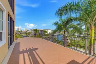 908 Panama Ct, Marco Island, FL 34145 - Photo 34