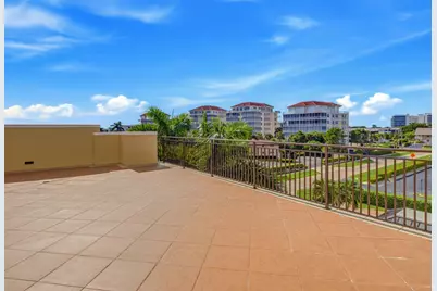 908 Panama Court #405, Marco Island, FL 34145 - Photo 36