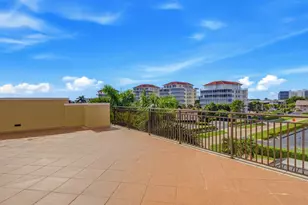 908 Panama Ct, Marco Island, FL 34145 - Photo 36