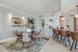 908 Panama Ct, Marco Island, FL 34145 - Photo 10