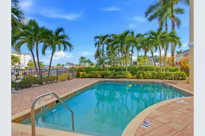 908 Panama Court #405, Marco Island, FL 34145 - Photo 52