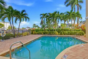 908 Panama Ct, Marco Island, FL 34145 - Photo 52