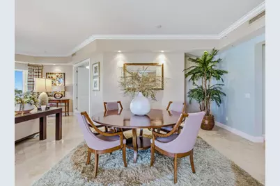 908 Panama Court #405, Marco Island, FL 34145 - Photo 8