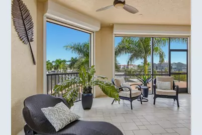 908 Panama Court #405, Marco Island, FL 34145 - Photo 30