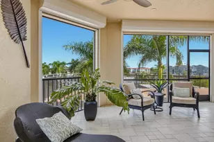 908 Panama Ct, Marco Island, FL 34145 - Photo 30