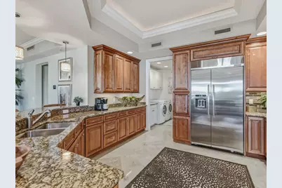 908 Panama Court #405, Marco Island, FL 34145 - Photo 12