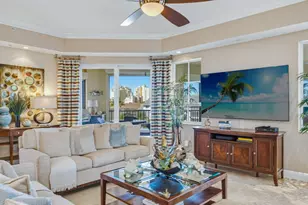 908 Panama Ct, Marco Island, FL 34145 - Photo 6