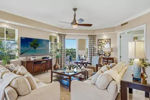 908 Panama Ct, Marco Island, FL 34145 - Photo 1