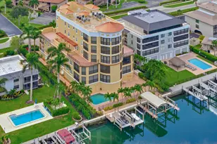 908 Panama Ct, Marco Island, FL 34145 - Photo 44