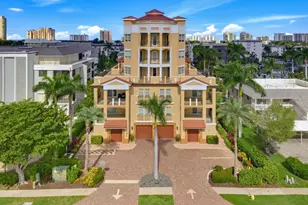 908 Panama Ct, Marco Island, FL 34145 - Photo 2