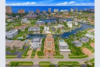 908 Panama Court #405, Marco Island, FL 34145 - Photo 50