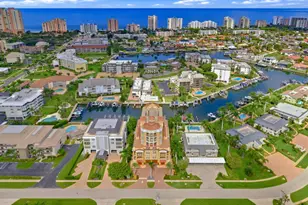 908 Panama Ct, Marco Island, FL 34145 - Photo 50